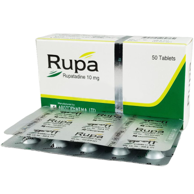 rupa-10-mg-tablet